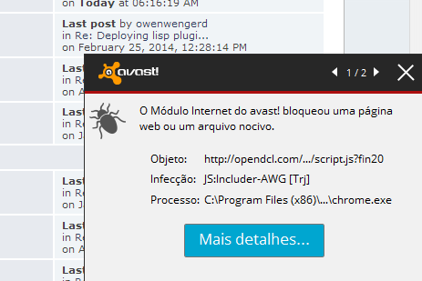 09-03-2014 11-50-18.png